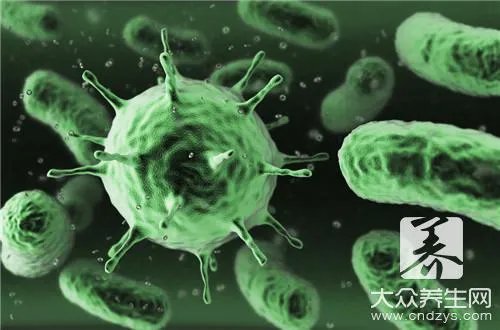 g病毒和t病毒哪个厉害             