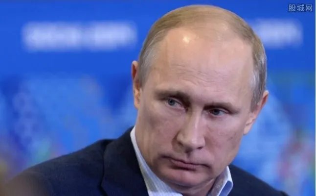 美拒发俄演员签证 美俄两国矛盾越来越激烈