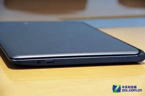 轻薄游戏两手抓 3799元海尔7G-5H评测