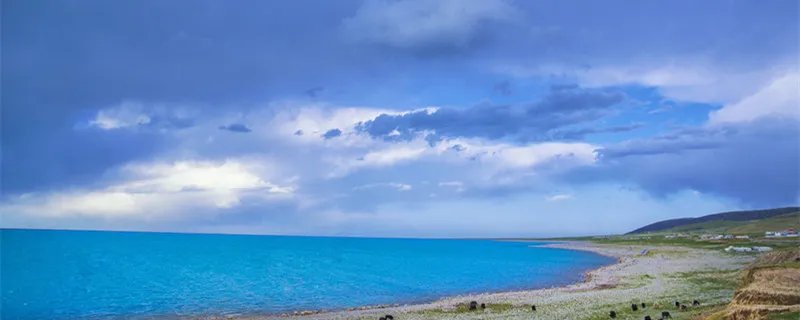 格尔木海拔多少米 格尔木的海拔高度是多少米