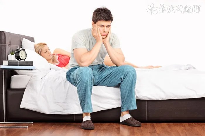 2019五四青年节可放假半天 究竟多少岁算是青年能过节