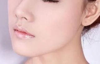 红糖可以去斑吗