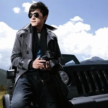 胡佳胡歌什么关系  背后真相大盘点