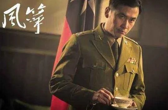 谍战剧排行榜前十名：每一部都是经典不可错过