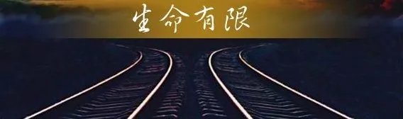 快手600万粉丝网红触电身亡,钓鱼有那么危险吗?