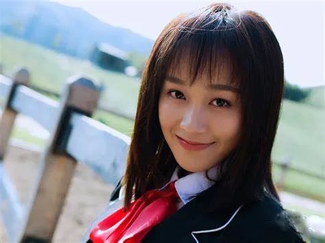 蓝盈莹好胜心太强，好胜心太强是好事吗？