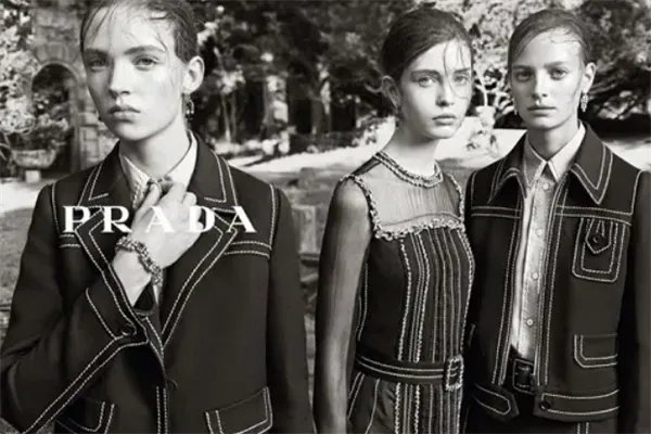 十大顶级奢侈品牌-世界十大奢侈品牌排行榜