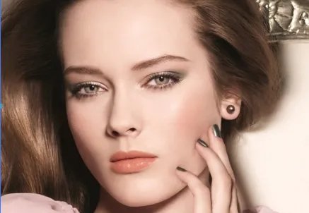 济南下巴整形的价格是多少