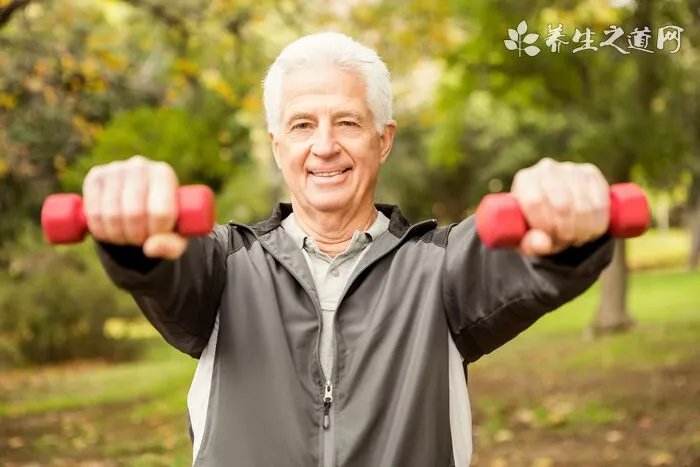 11月运势测算，11月份运势