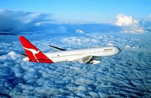 AIRLINE PNR是什么意思?