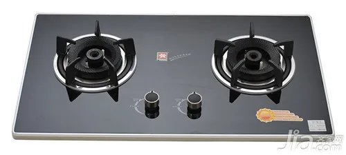 樱花燃气灶怎么样 质量如何好用吗