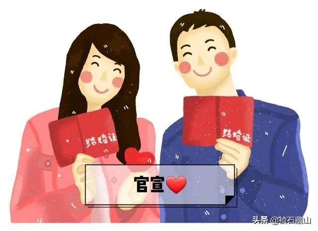 范冰冰和李晨分手后聚餐。话说，你认为恋人分手后还能当朋友吗？