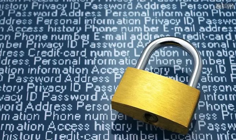 20万学生信息遭倒卖 个人信息应该怎么保护？