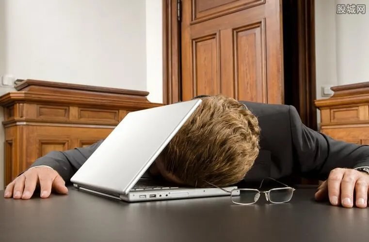 新东方禁止午休 新东方取消午休被怼缺乏人性化