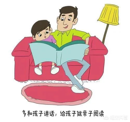 怎么看90后学霸找不到工作踹母亲?