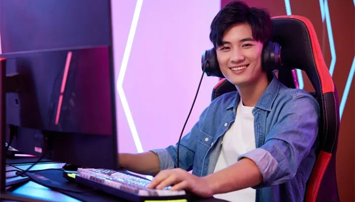 dlenp是哪个国家的品牌 dlenp是哪个国家的