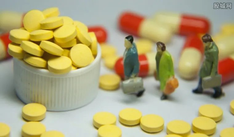 网红减肥假药 厕所生产减肥药网上售卖涉案金额上千万