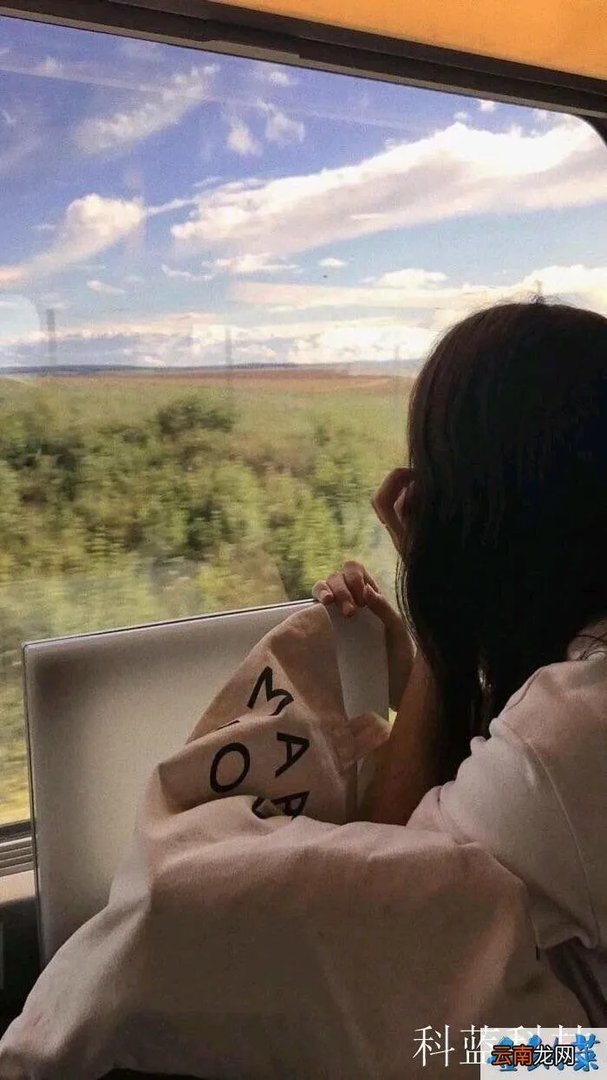 韩寒起诉方舟子结果，为什么方舟子打假无数战无不胜，却唯独撼动不了韩寒