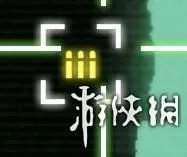 《Cryptark》图文攻略 全系统上手图文攻略