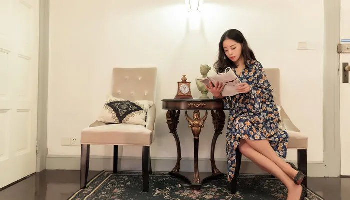 零五七一世家是哪个国家的品牌 零五七一世家是哪一个国家的品牌