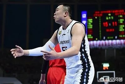 广东胜同曦、辽宁复仇深圳、福建大胜四川，CBA第41轮比赛结束如何看待新排名？