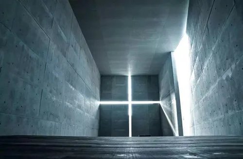 清水混凝土是什么意思