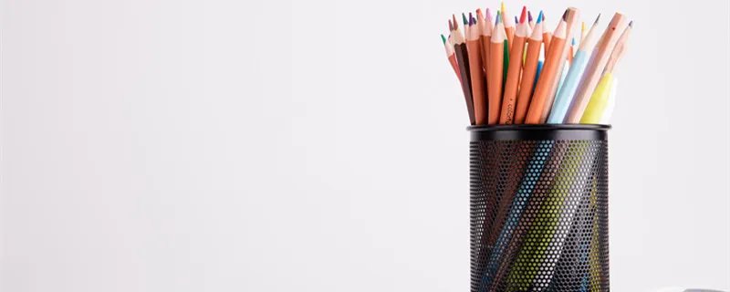 无处不在的意思是什么 无处不在是什么意思