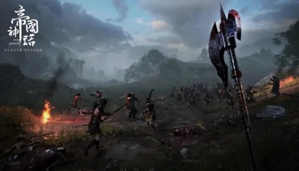 《帝国神话》如何卡狐狸？卡狐狸方法介绍