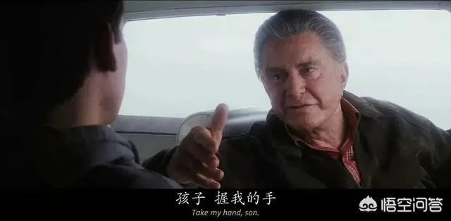 如何评价《蜘蛛侠：英雄远征》？