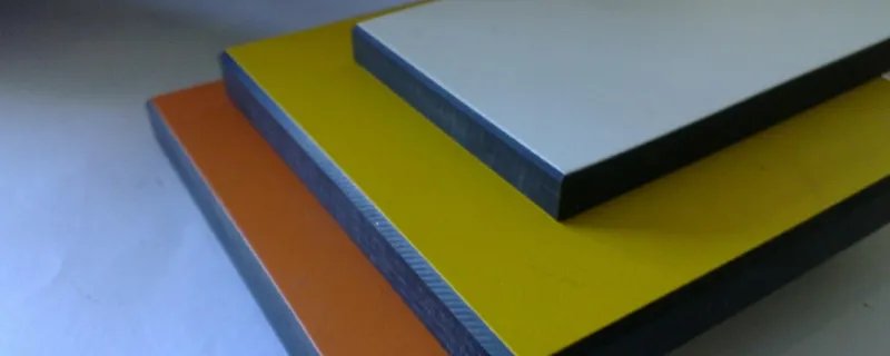 什么是抗倍特板