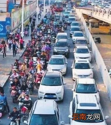 2019年郑州最新限行限号规定公告是怎样的？