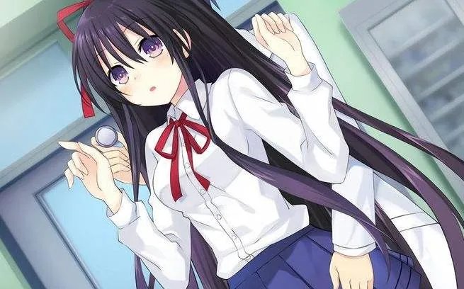 全部都是开车的动漫10部推荐