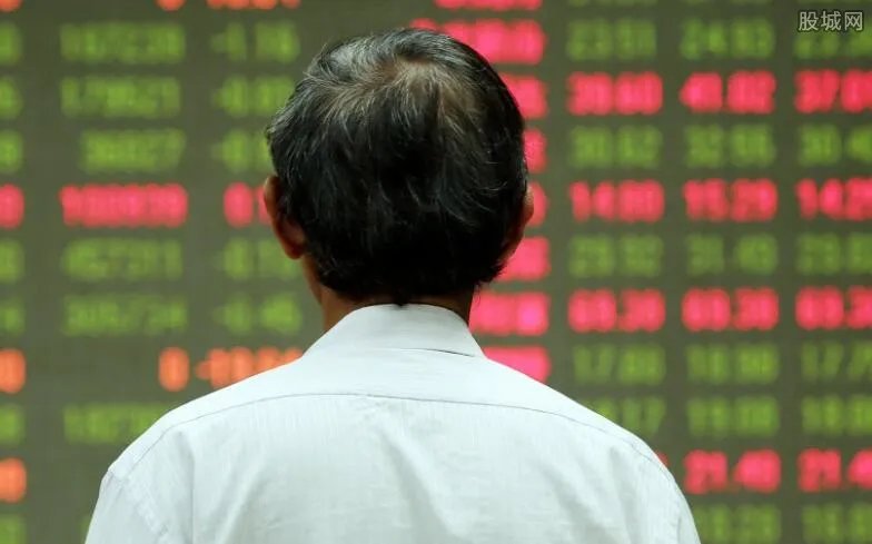 众信发债怎么申购 众信发债上市收益率会是多少？