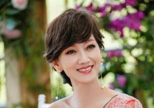 港姐选举停办一年怎么回事 具体原因及经过曝光