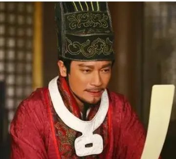 相公是什么意思？这个称呼在历史上经历了什么样的转变？