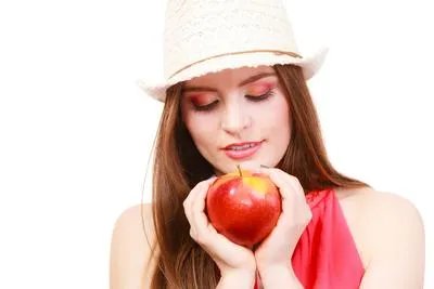 我爸癌症晚期居然好了 癌症好转要注意复查