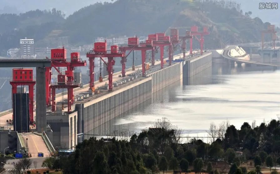 江西电厂事故74死 事故原因还在进一步调查