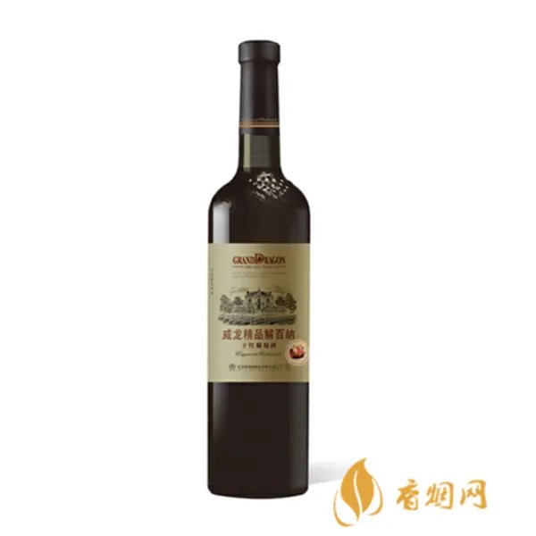 加利船长白兰地怎么样——品味这款顶级白兰地的魅力