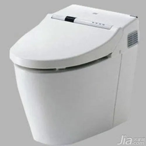 toto马桶有哪些型号 toto马桶型号产品推荐