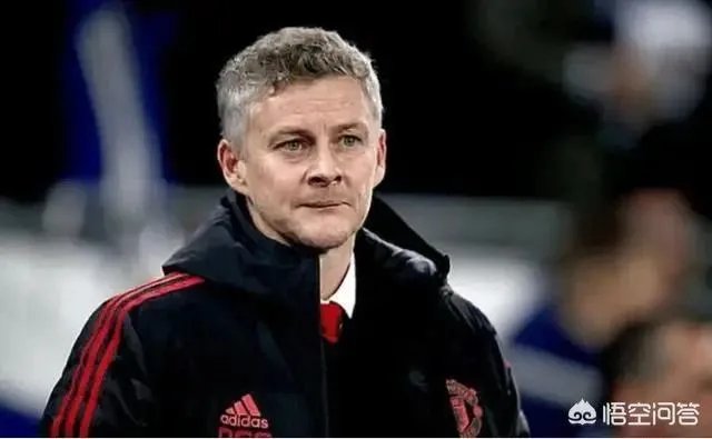 有没有人感觉曼联解雇穆里尼奥是个败笔?