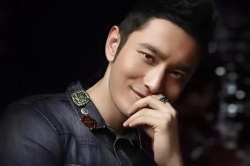 黄晓明承认baby借腹生子？黄晓明深夜发离婚微博？