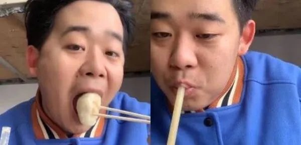 年仅19岁，知名网红孙艺轩去世，他究竟是因何去世的？