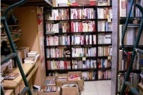 南昌大学一寝室集体保研名校，还有哪些学霸宿舍值得学习？