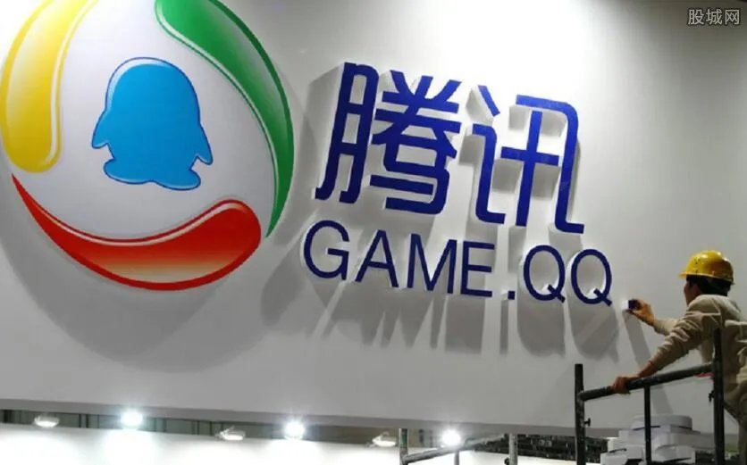 腾讯立知被指抄袭 腾讯立知是什么？