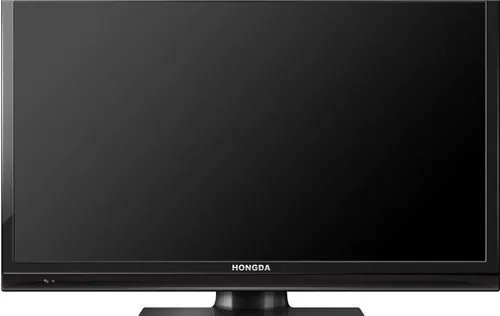 雅佳电视推荐大全 国产品牌电视性价比就是高