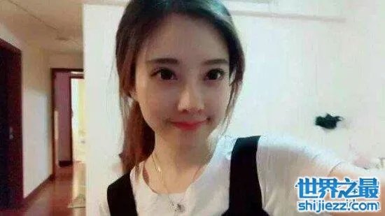 冯提莫离婚事件真相是什么?她到底有没有离过婚?