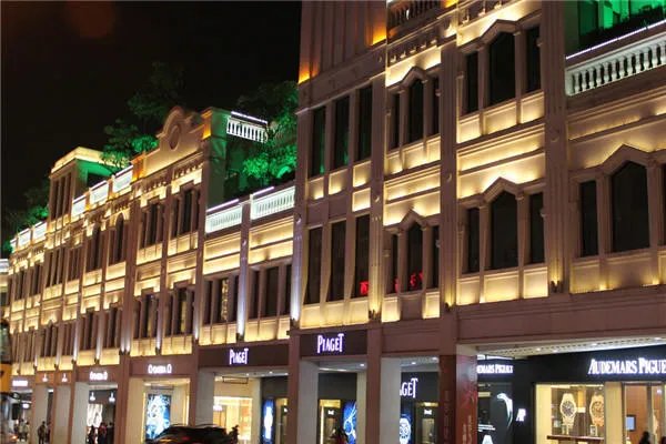 漳州到厦门拍婚纱照的地方推荐-飞外网