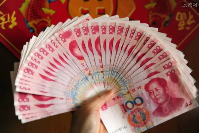 中国成全球第二富国家 理财五招让你不拖后腿