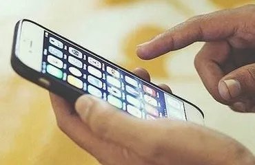 手机资费升级骗局 这波你中招了没有！