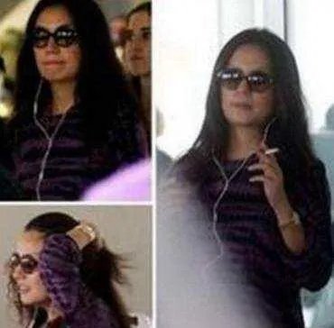 赵薇一夜蒸发近六千万，她会因此而破产吗